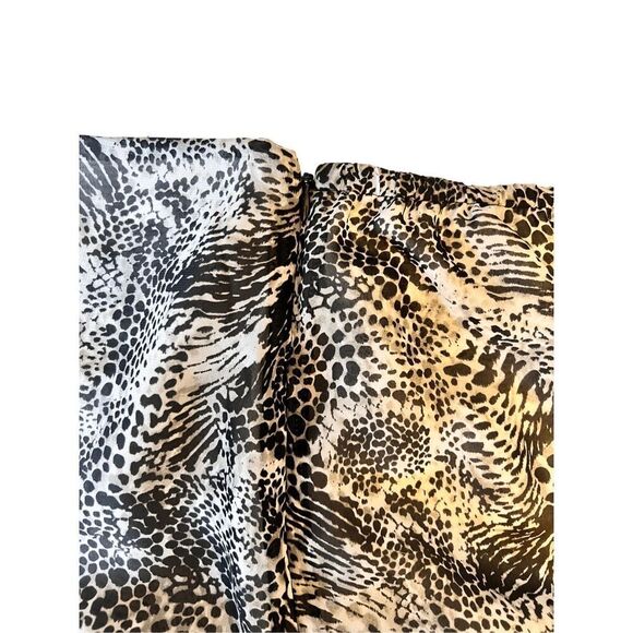 Chico’s size 3 (vanity size ) - Picture 7 of 16